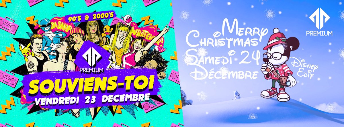 Premium Club (@premiummons) on Twitter photo 