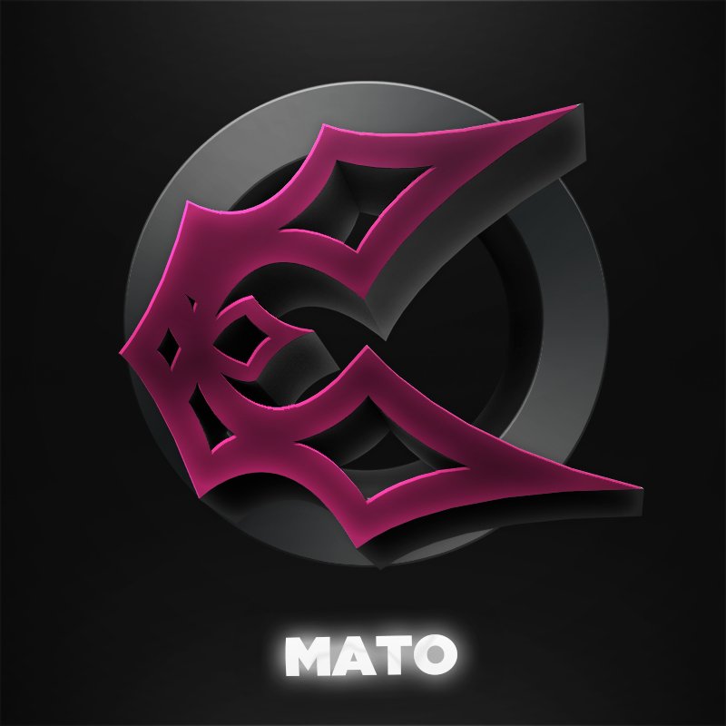EverestUnion's tweet photo. Welcome @Matolmao as our newest player w/ a follow! https://t.co/q775l6etV0