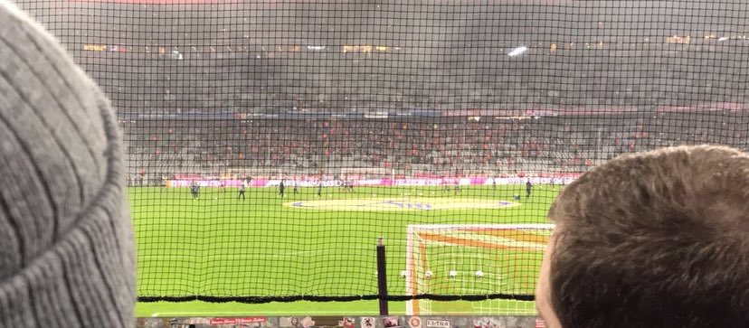 FCBWorldWide's tweet photo. Last match of 2016 https://t.co/sQJil589S8