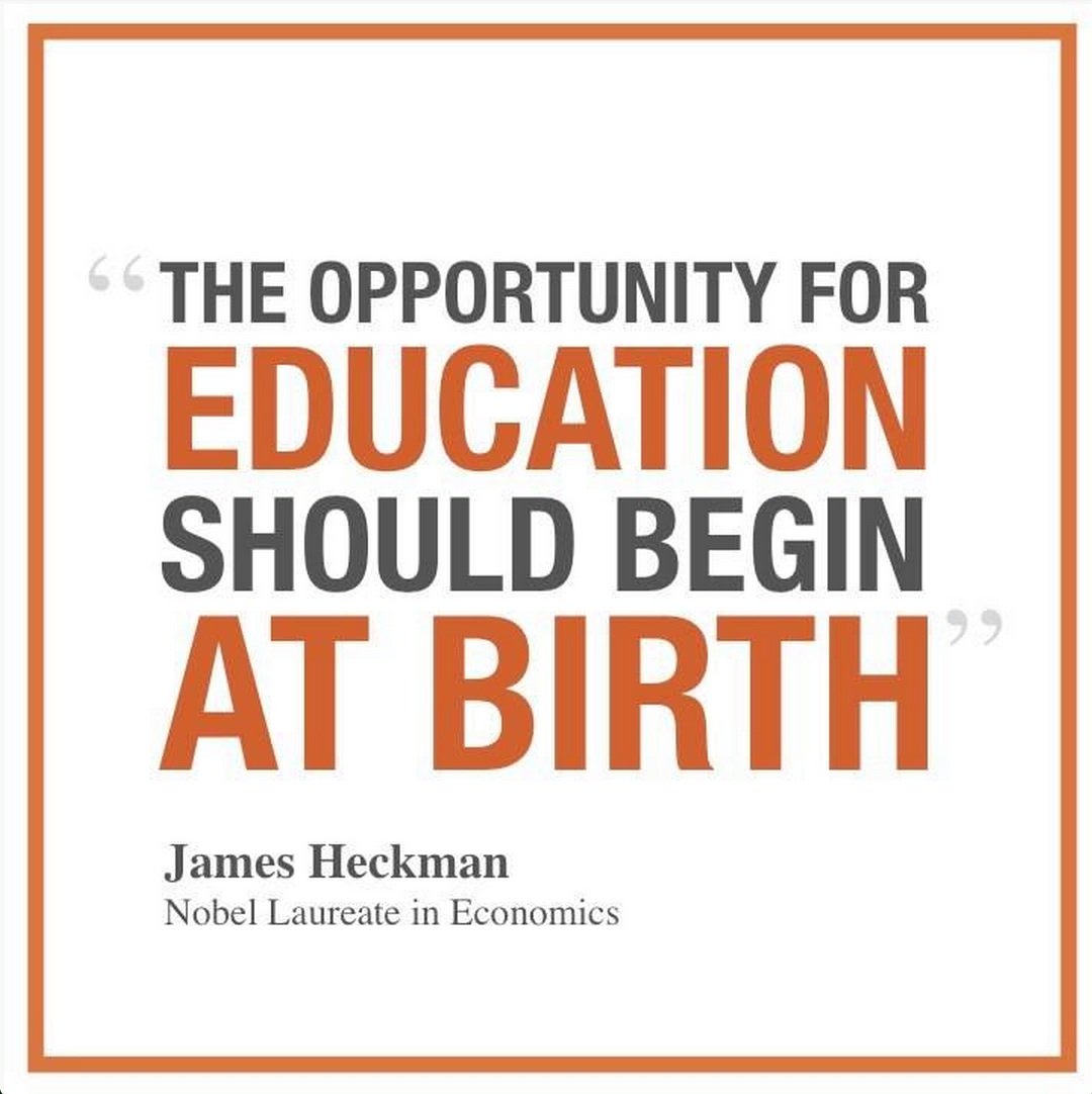 ThinkSmallMN's tweet image. Yes! We agree. That&apos;s why we support parents and child care providers to give every child a great start.