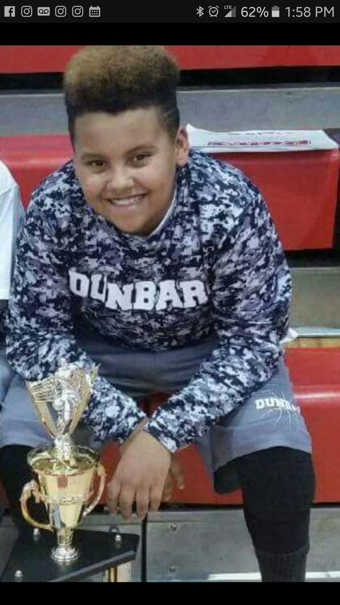 Apex Athlete 304 tweet media