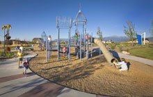 Cordera_Living's tweet photo. Learn about our award-winning, storybook-themed parks https://t.co/lb7i7Wjk3V https://t.co/qCG9klqpPN