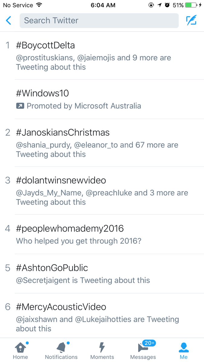 janoskians's tweet image. Ok, you guys got #JanoskiansChristmas trending worldwide, so therefor, we are going to upload a video BEFORE Christmas. Might be more than 1