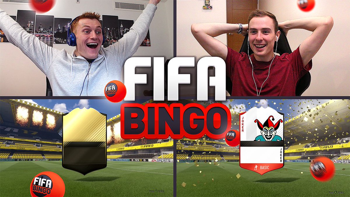 Tobiias's tweet photo. 6,000 FIFA Point Giveaway! Your chance to pack IF Suarez or IF Ibra! RETWEET &amp; FOLLOW me and @CapgunTom to enter! https://t.co/gzFHV3ZaSV https://t.co/pgWDXjLexR