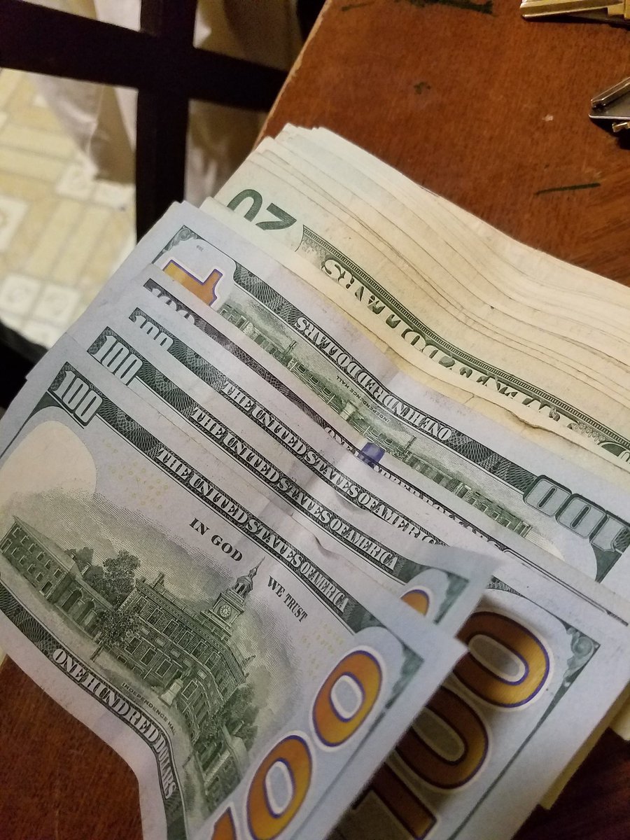 AshleyGetBandz_'s tweet photo. Shoutout to @InDeeWeTrust__  everything was legit as promised 🙏🏽💯 me &amp; my boyfriend will hitting you up again soon thanks again 😘 https://t.co/jdwtdoOtMf
