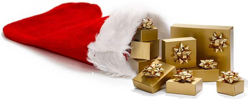 KayJewelers's tweet photo. Share a pic if you found something special in your stocking.
#DisplayMyKay https://t.co/IcE0HMBUEN