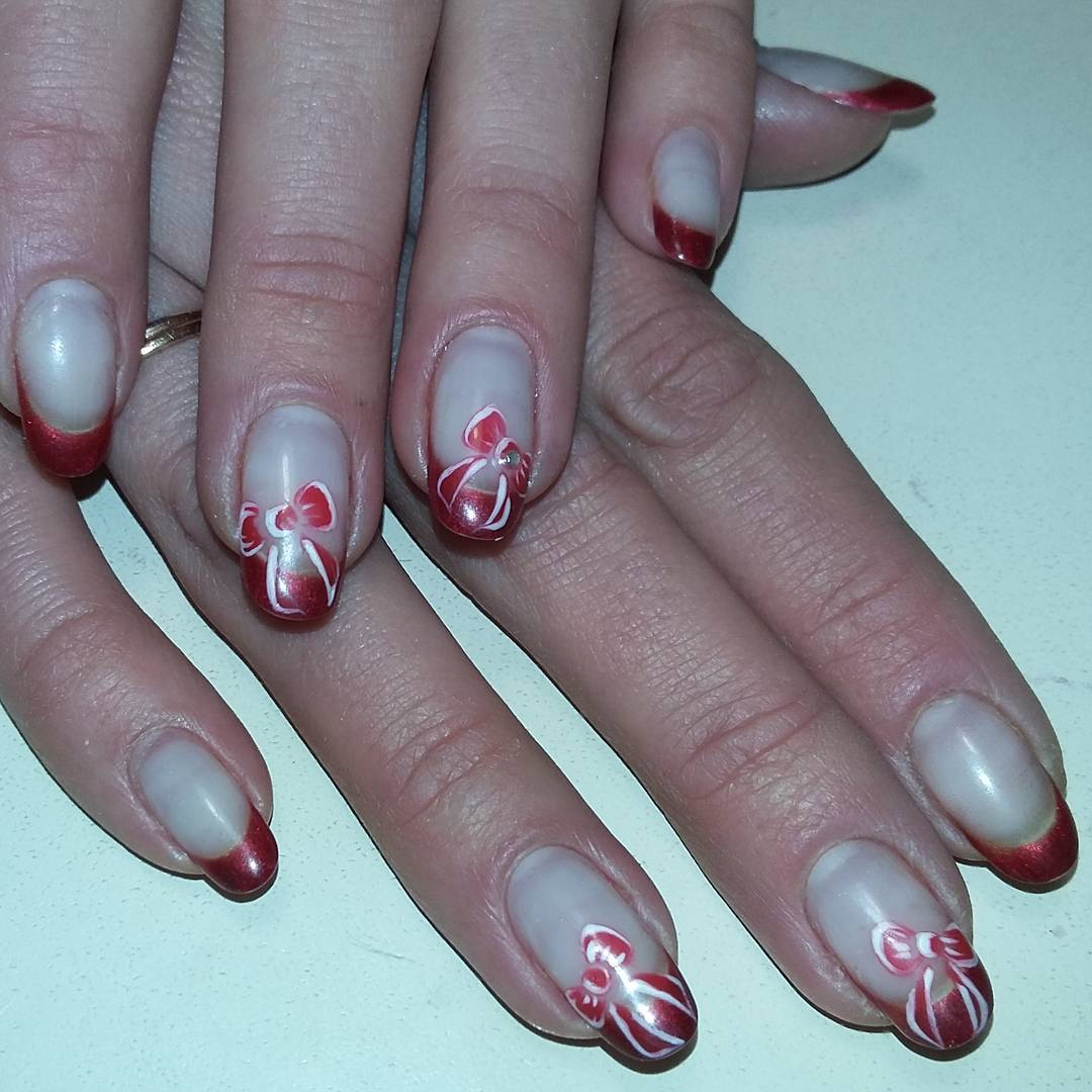ネイルアート 簡単 Lovenailart032 Twitter