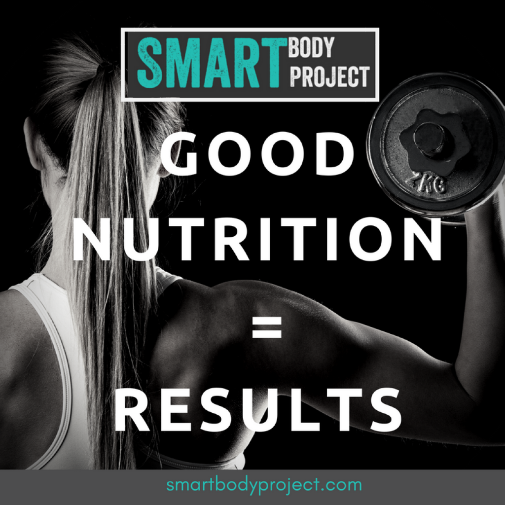 Choose the Right #Protein Bar For Your Needs - Top 5 Picks <a href="/smartbods/">Peter Nguyen</a> buff.ly/2hpZYyY #fit