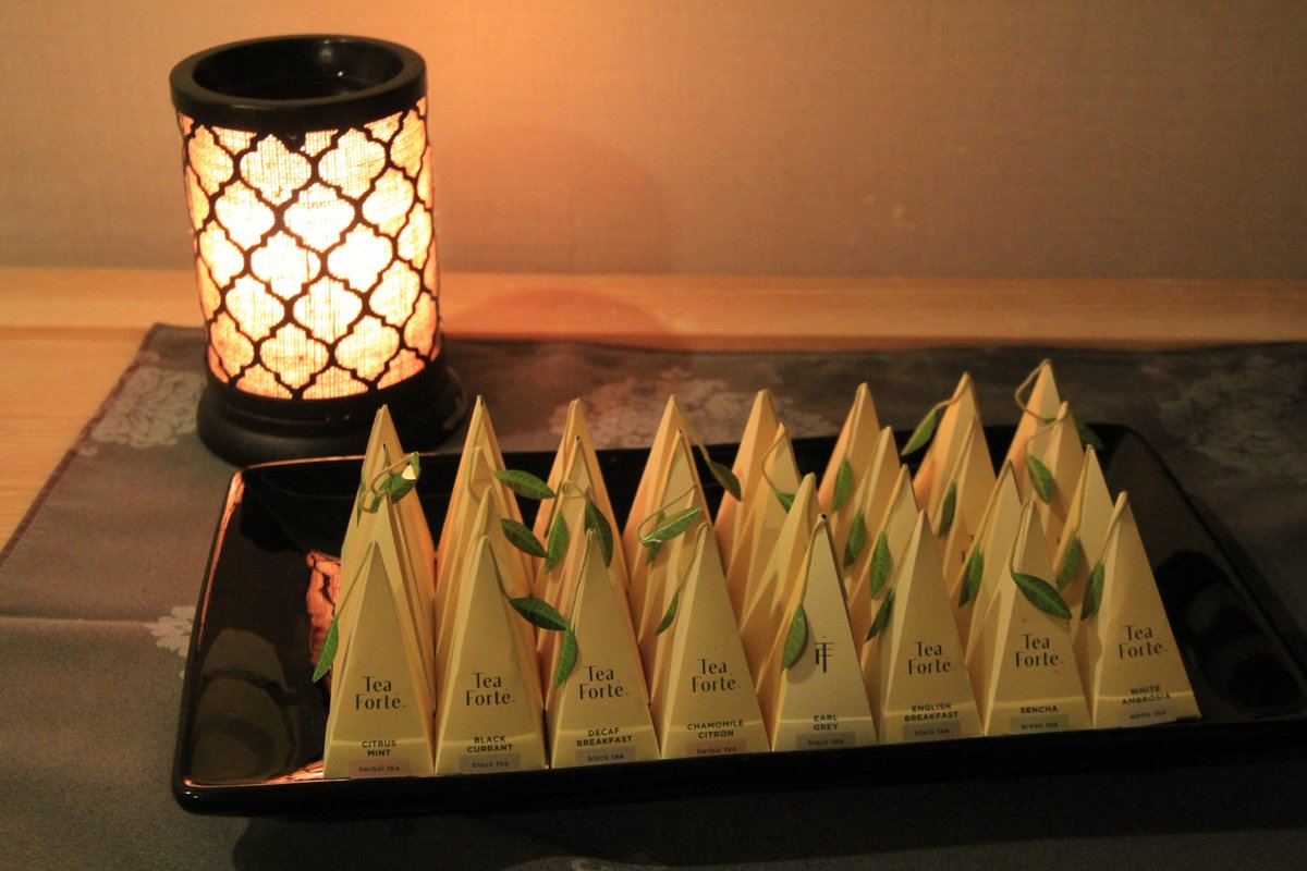 3rdeyetraveler's tweet image. when you just need a great cup of tea and an awesome spa visit....#thesagamoreresortandspa #spavisit #tea #relax #amazing #zen #lakegeorge