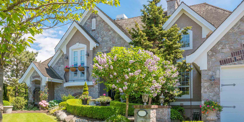 Cresskill New Jersey tweet media