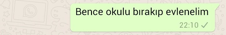 blackrainbowq's tweet photo. Ya yemin ediyorum bu aralar https://t.co/tvrA3KTHqJ