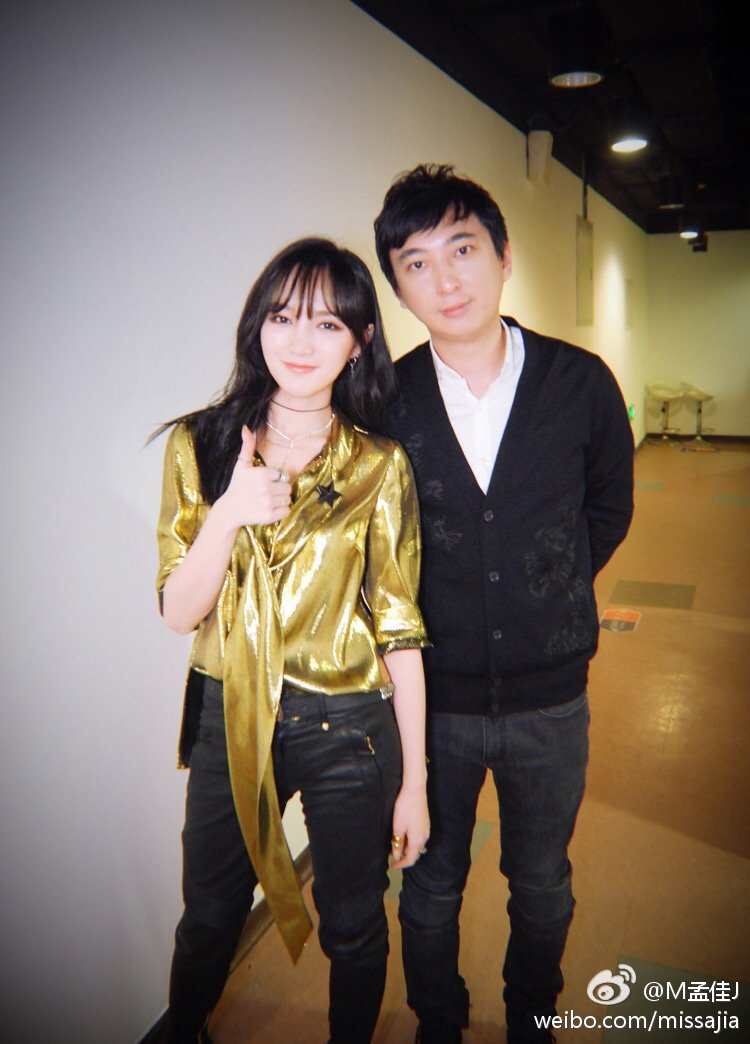 EverythingJia's tweet photo. @everythingjia @mengjia0203 https://t.co/otsMwPZkqx