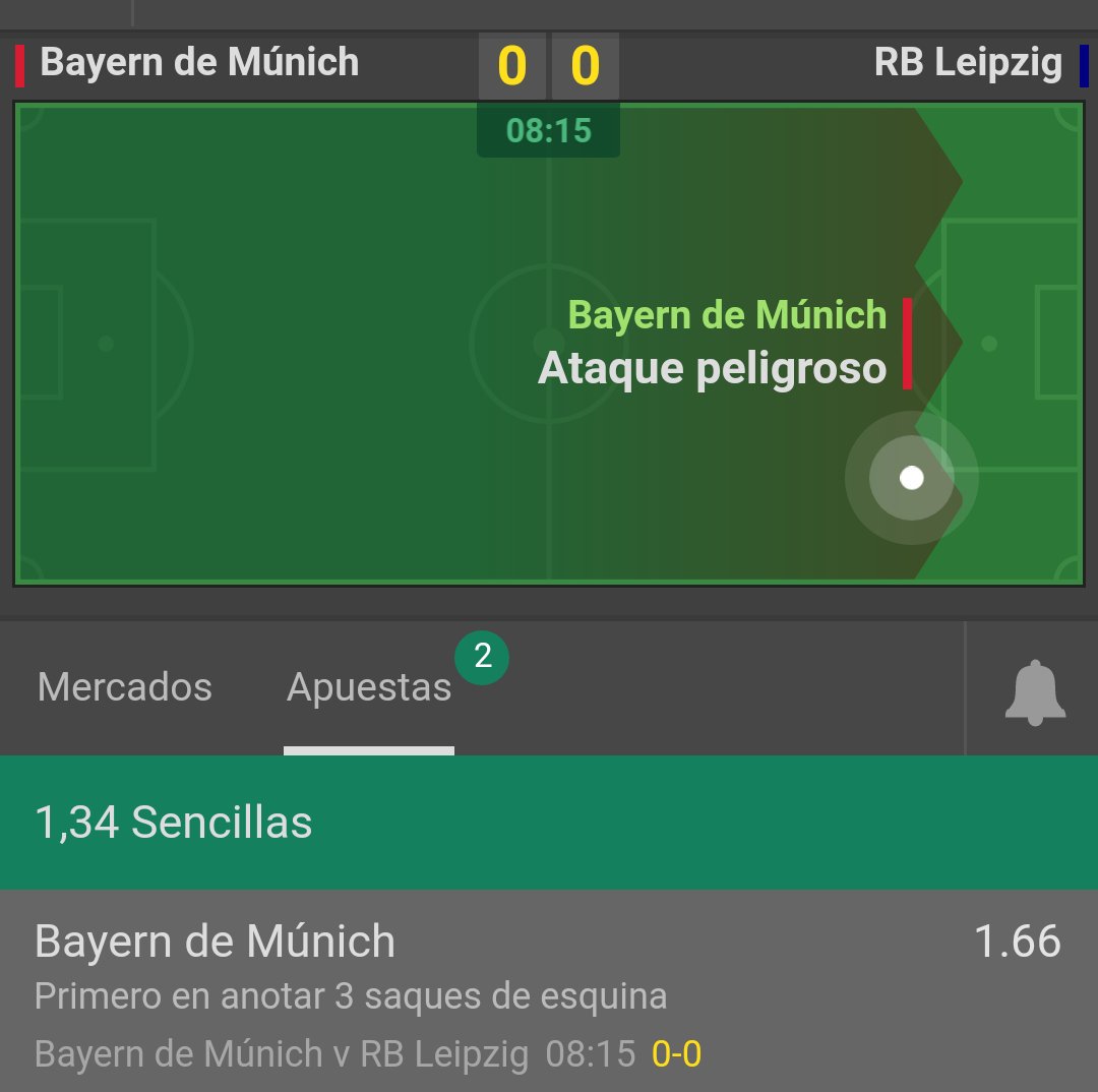 JumaPicks's tweet photo. LIVE
💶 Stake 2 https://t.co/1UCqLNHNP0