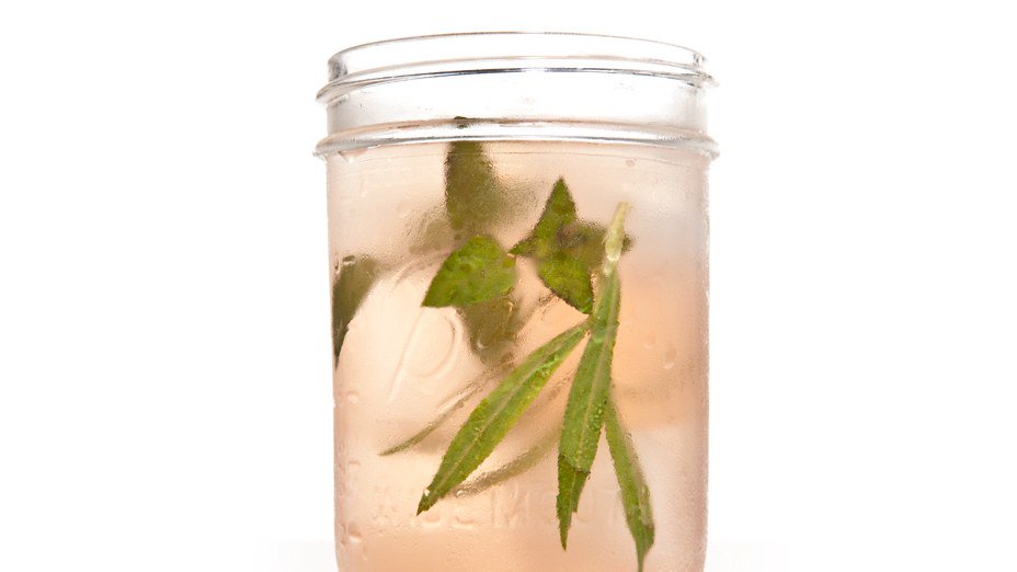 bonappetit's tweet image. Can't. get. sick. before. the. holidays. bonap.it/4dYnIox