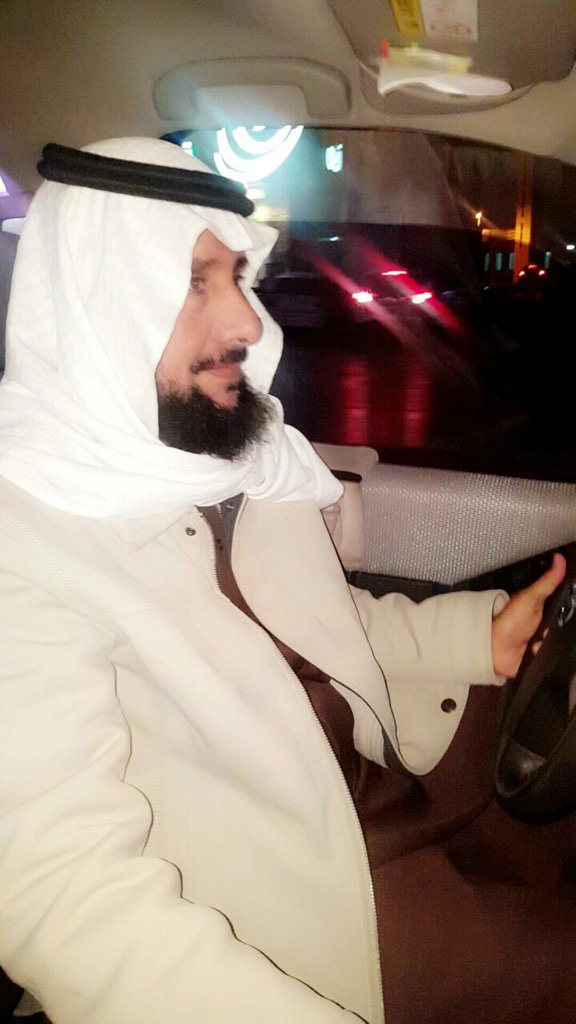 نتألم من إهمال البعض لنا  .... وننسى بإننا مُهملين لمن هم أقرب  لنا..؟