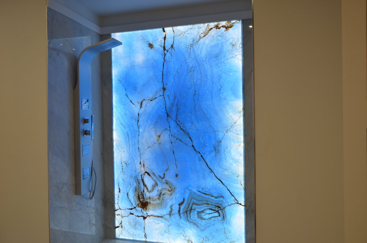 DSPanels's tweet photo. Thrilled to announce the opening of @vividstonecoq https://t.co/6PAilS8I8q in @cityofcoquitlam Their showroom is unreal! #onyx #thinstone https://t.co/JlZUdbKH4o