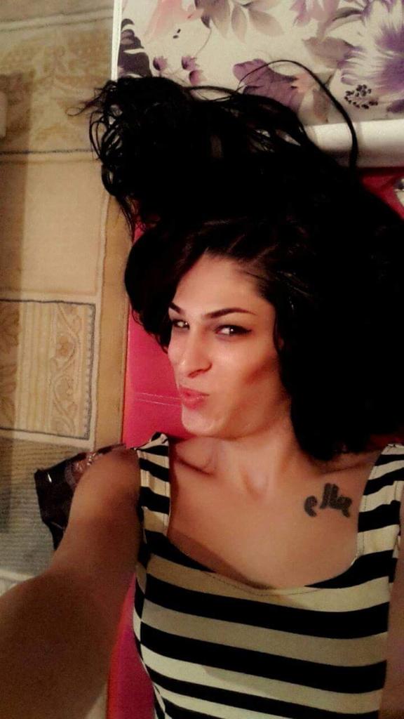 I0355's tweet photo. Rt Lütfen Bebeksiler 💞😘0553 927 38 20💞 #İzmirescort #İzmirsex #İzmirmasaj #bornovaescort #Üçyol eskort #İzmirgay https://t.co/T9xHtWGx9B
