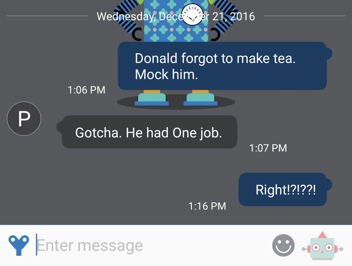 chronic_mom's tweet image. Lol my son had one job, y'all. And two hours to get it done #teafail