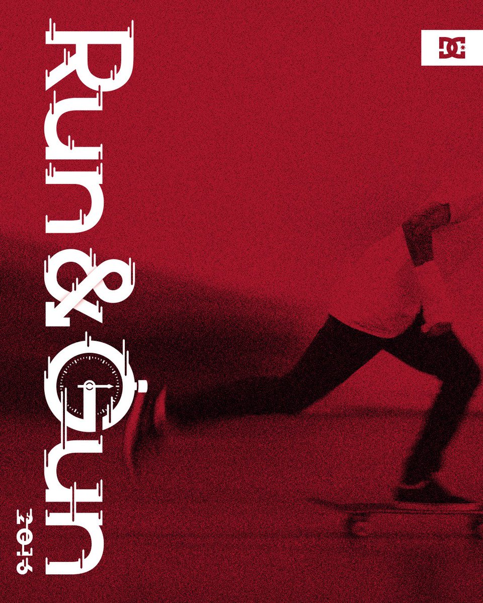 dcshoes's tweet photo. Last day -> #RAG16 scoring on the @berrics @ChrisCobraCole @tommyfynn #evansmith #tiagolemos https://t.co/fXIhTqZqVm https://t.co/zR8h4xL3at