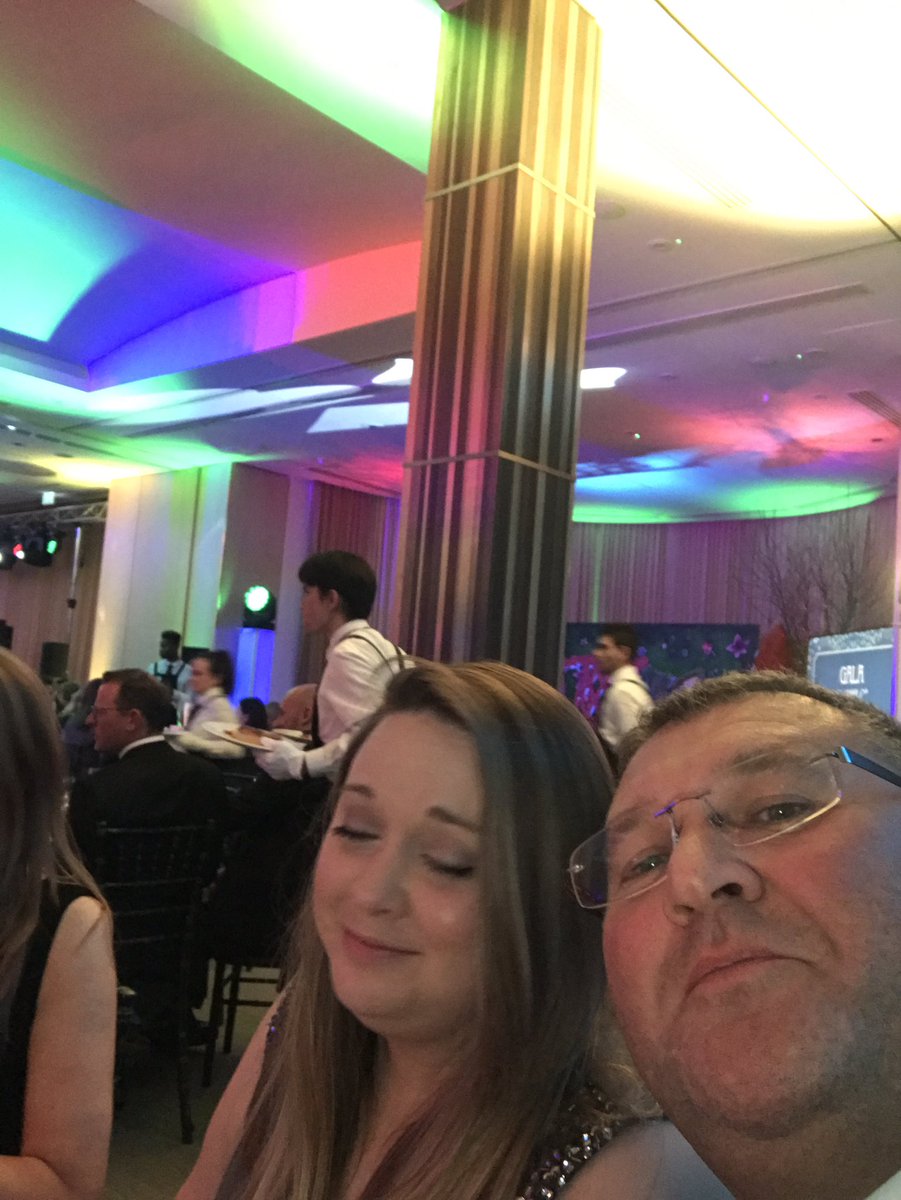 howell_howell's tweet photo. #GWMGALA2016 https://t.co/zYws7Q22wp