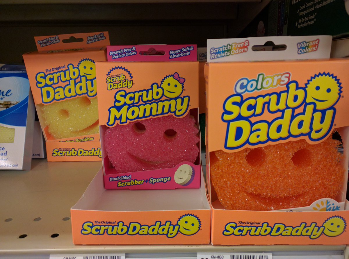 SwiftShotTV's tweet photo. Daddy's home #bathtimewithdaddy https://t.co/feEyEDRD9M