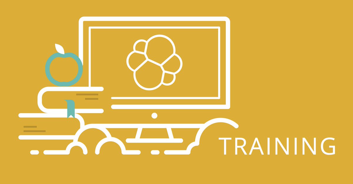elastic's tweet photo. What are the APIs that #Elasticsearch offers? #ESTraining will teach you Feb 6-10 in NY. 15% off until Dec 31 https://t.co/RXV9rQ6WRy https://t.co/mxGE7GavL9