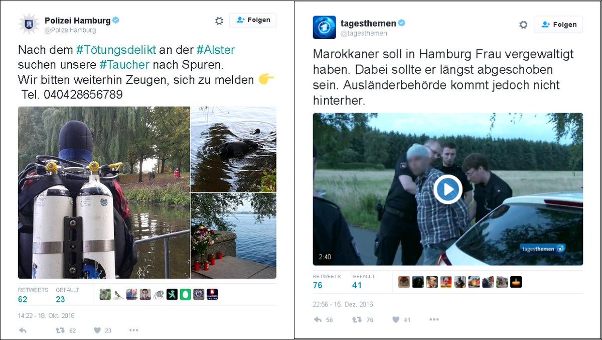 Bedb_Puetz's tweet photo. #Berlin #Breitscheidplatz #AnisAmri
#Chemnitz #C0810 #Hamburg #Freiburg

DAS IST DOCH ALLES NICHT MEHR ZU FASSEN!

MERKEL MUSS WEG! https://t.co/b5KUq9bDWp