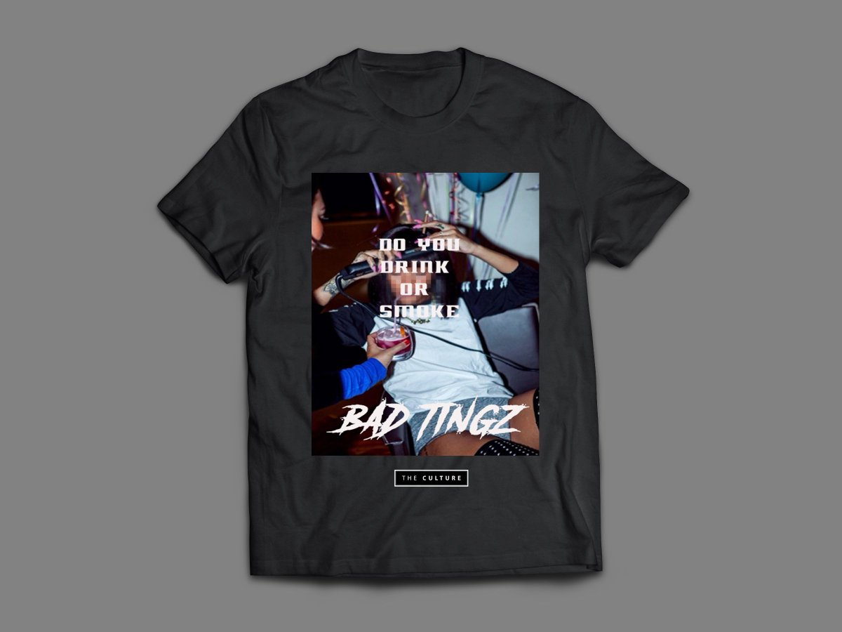 FastLife_MG's tweet image. Check out The Culture Collabo with @zoeydollaz for his HIT Record Bad Ting
thecultureinc.bigcartel.com/product/zoey-d…