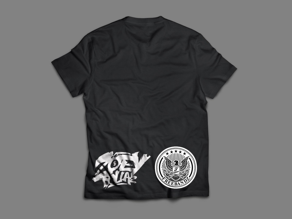 FastLife_MG's tweet image. Check out The Culture Collabo with @zoeydollaz for his HIT Record Bad Ting
thecultureinc.bigcartel.com/product/zoey-d…