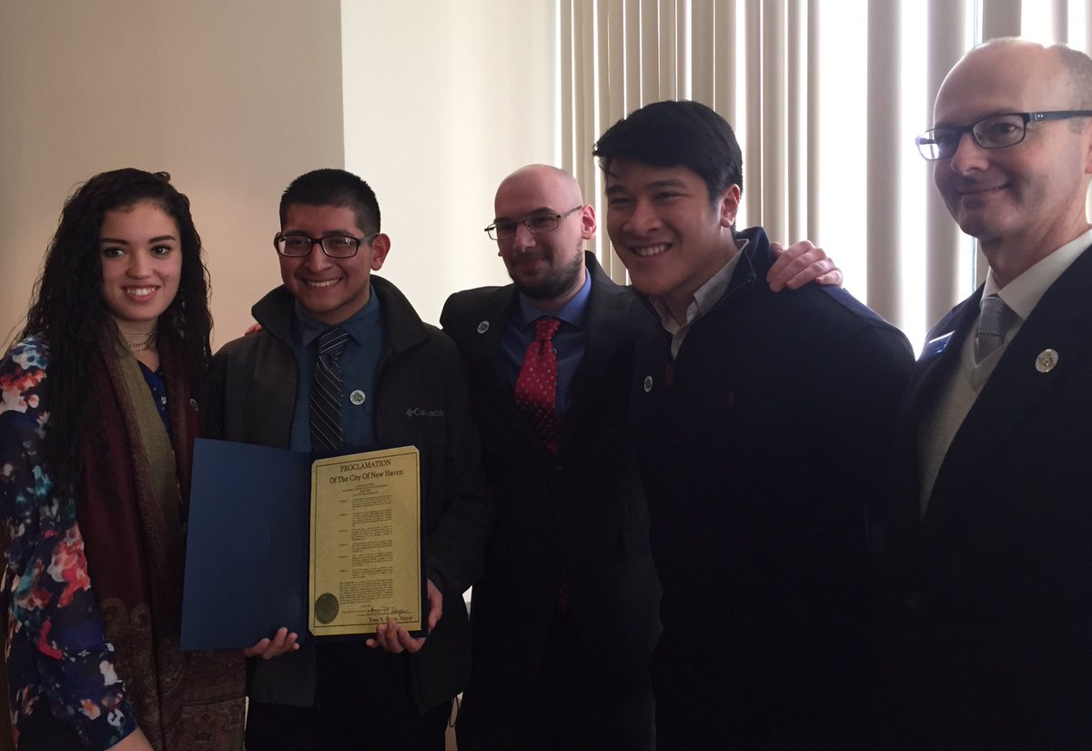 Michael Piscitelli tweet media