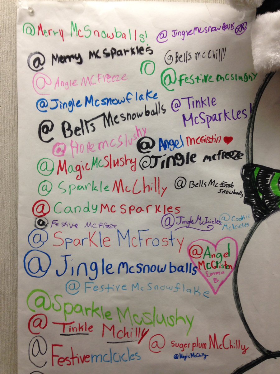 rozmccaleb's tweet image. Our snowman names! #classicnames #winterbreak #finishedproduct #steelersnowman