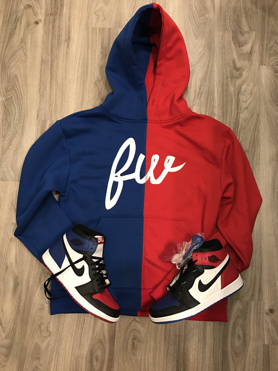 FilthyWealthCo's tweet photo. Must COPS 💰💰💰🌊🌊🔥🔥🔥🔥🔥
#Filthywealth https://t.co/qys9X9mY0u