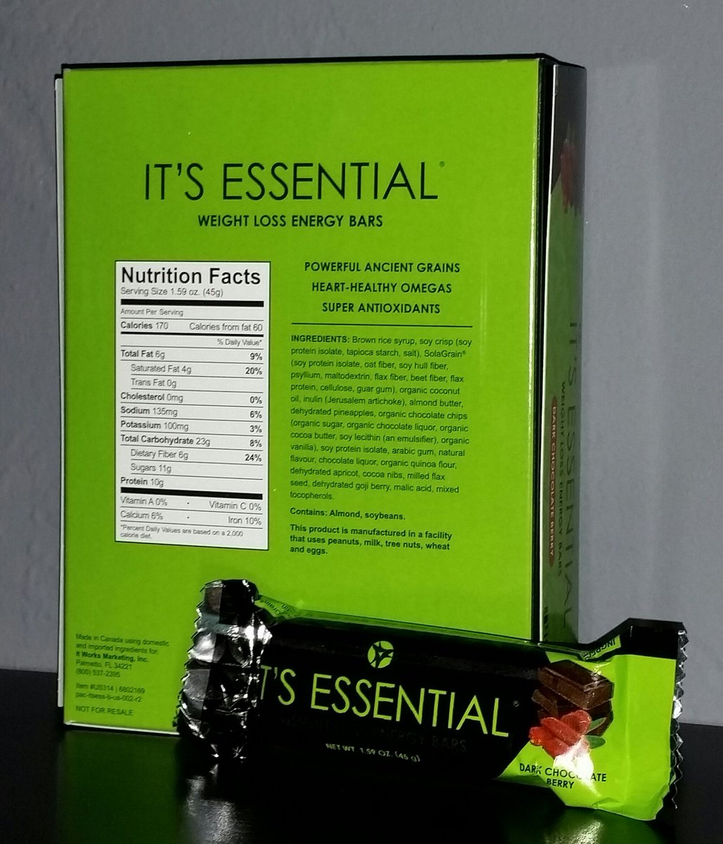 PrincessPWraps's tweet image. ITS ESSENTIAL $25 
❎Supechatge your weight loss results 
❎Curb appetite &amp;amp; Cravings
❎Get a Bosst of heart healthy Omegas and Antioxidants