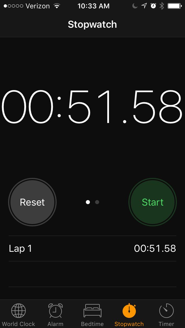 FoxLaneFB's tweet image. Are you faster then your coach?  #DOTdrill #BFS #whatisyourtime