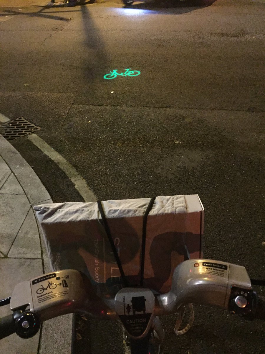 Style PB tweet media