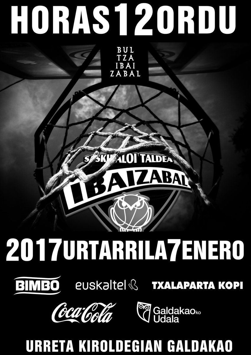 IbaizabalST's tweet photo. https://t.co/2RZJHHSp0d
