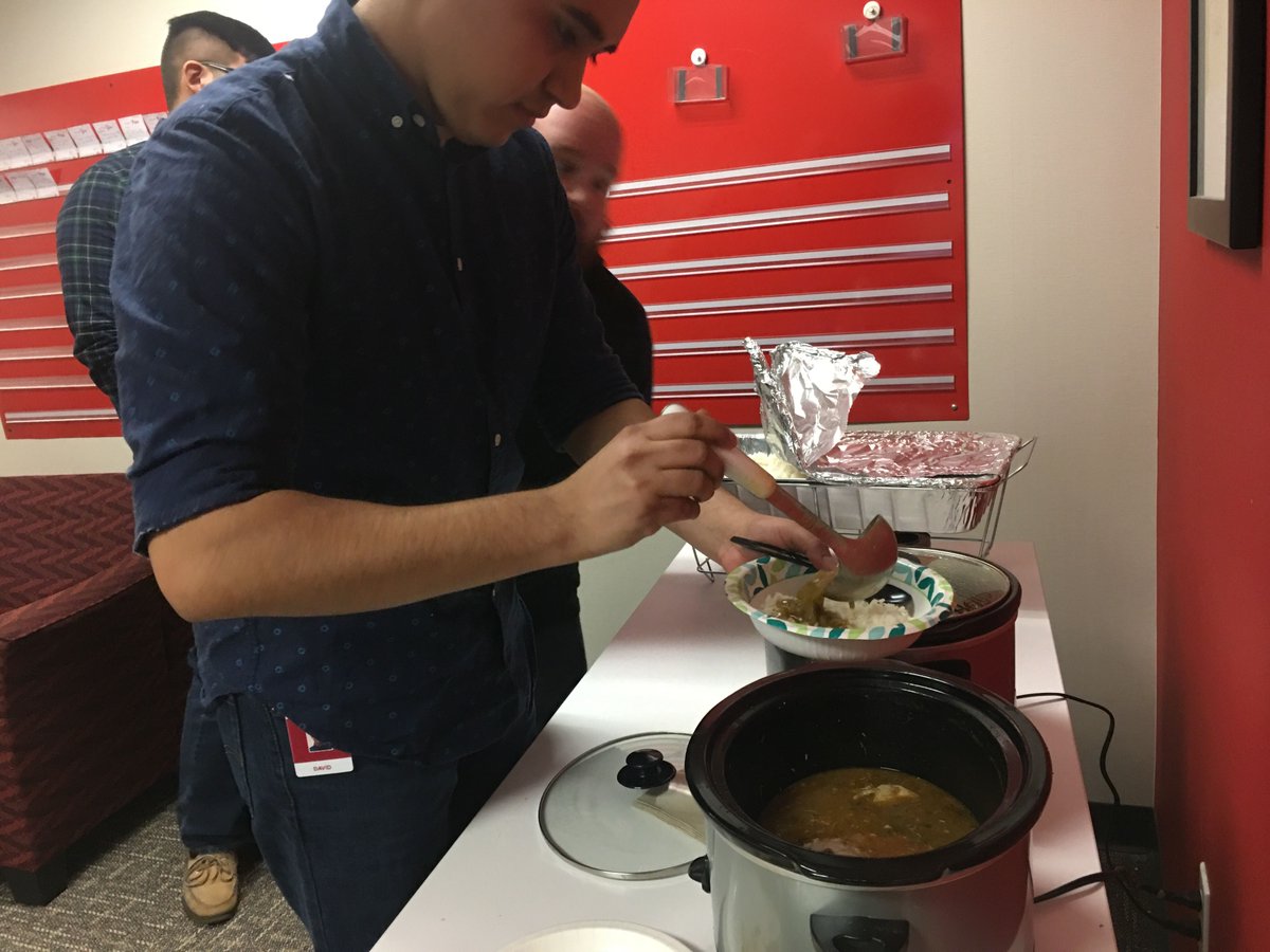 Nicholas Smith tweet media