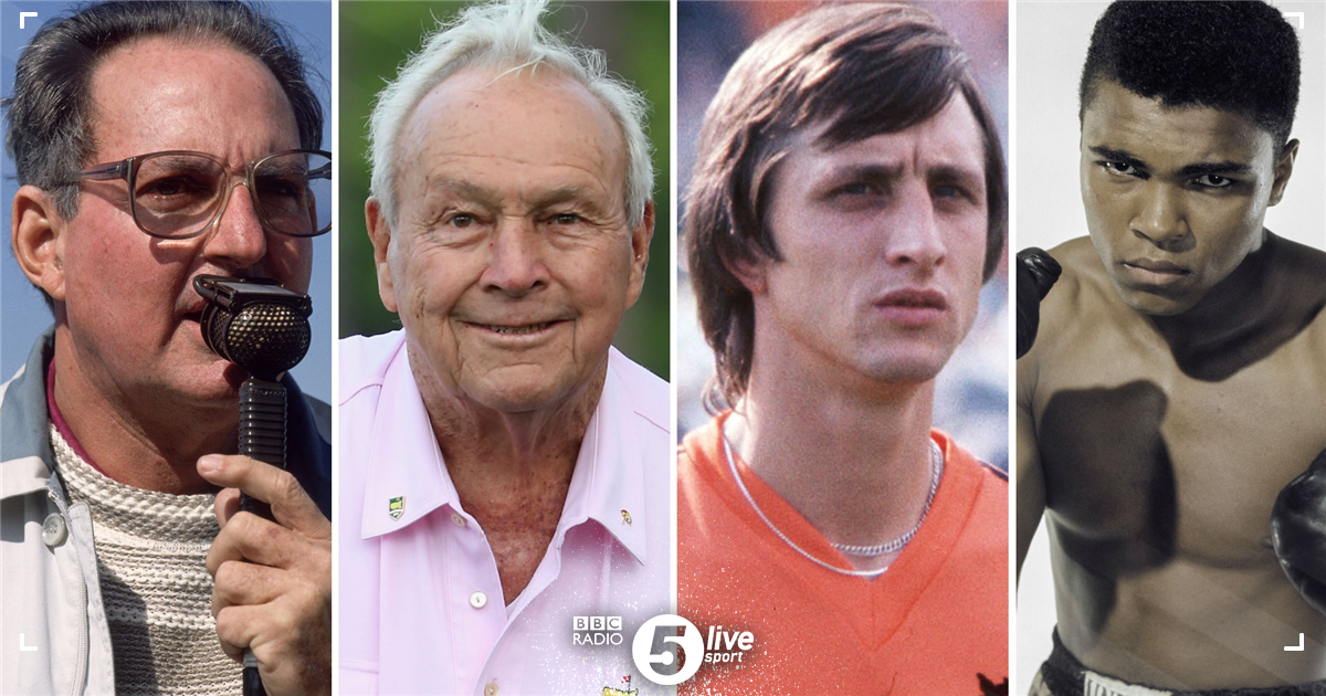 ben-hardman-hardmanbs-twitter