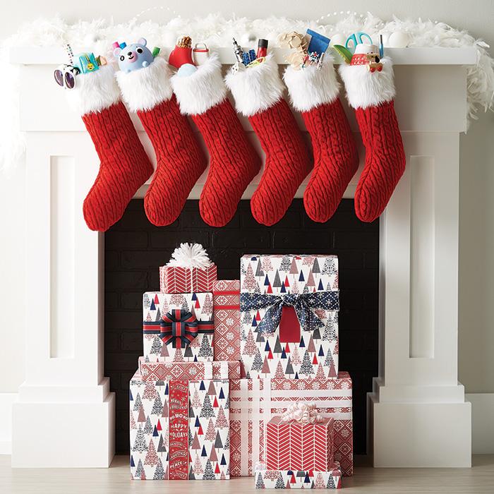 WestfieldSouthcenter tweet media