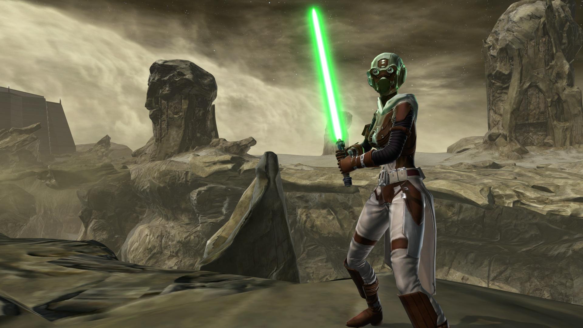 Survival wars. стар варс сурвайвал. стар варс сурвайвал. Star wars jedi: survivor xbox. звездные войны сурвайвал.