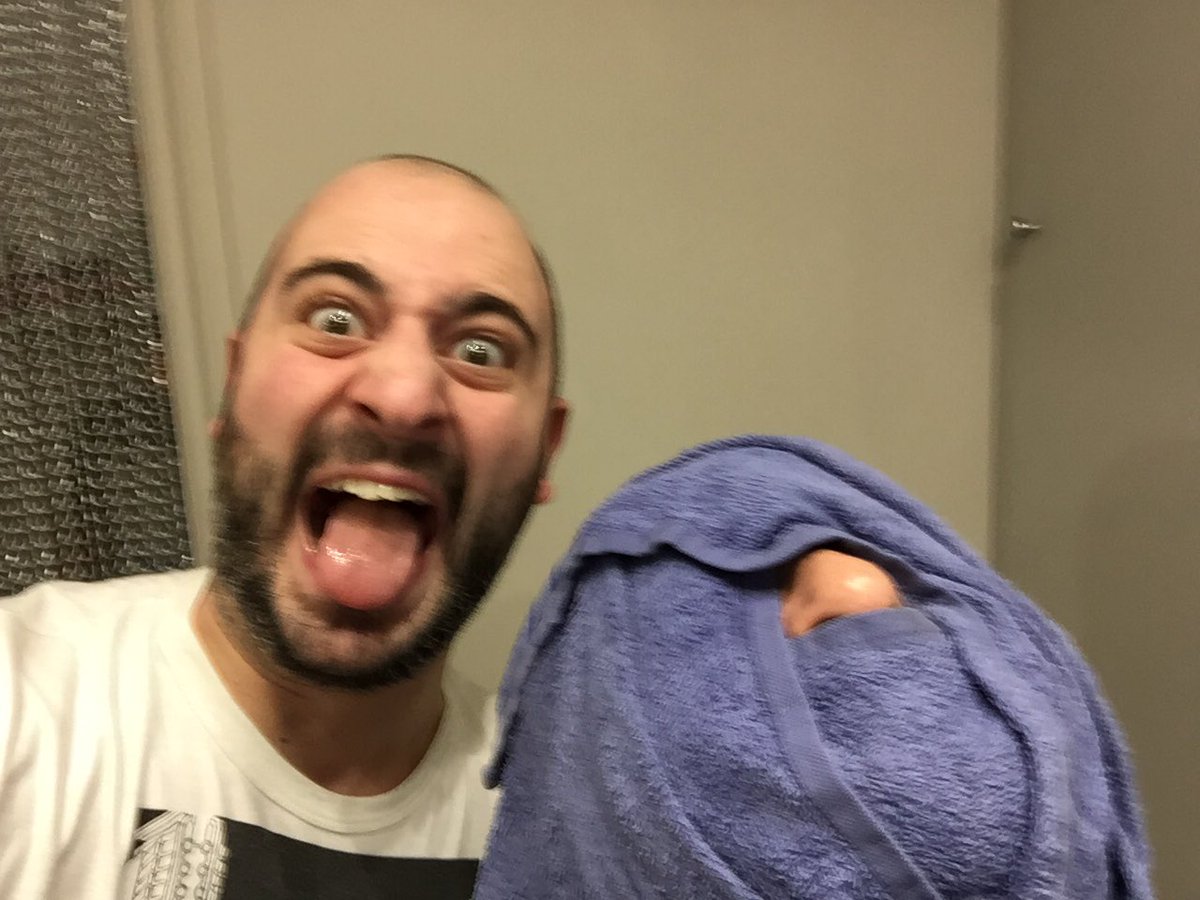 tonylouki's tweet image. #Spruced for #Christmas at Nicholas #Barbershop Goodge Street #W1.  Cheers, Third Generation Nick x