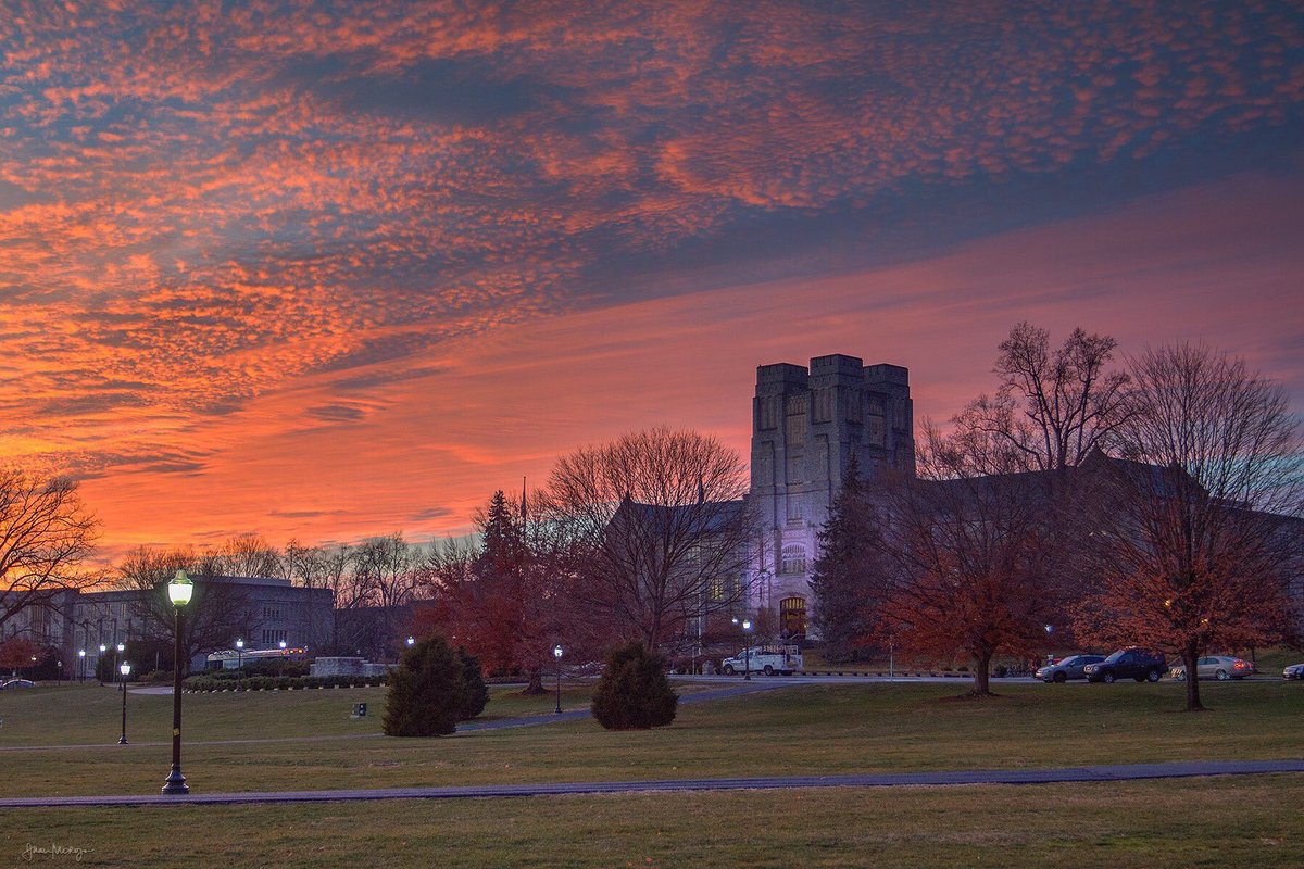 racheyy05's tweet image. Just wow.