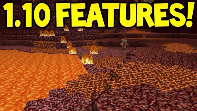 AddaSkywalker's tweet image. 