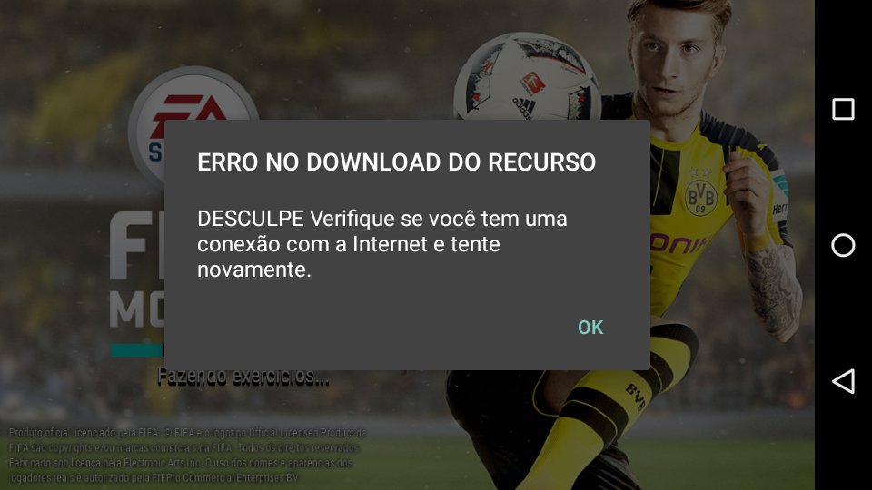 HiagoAug's tweet photo. @EAFIFAMOBILE  help,help,help... https://t.co/KXTUS9Smvm