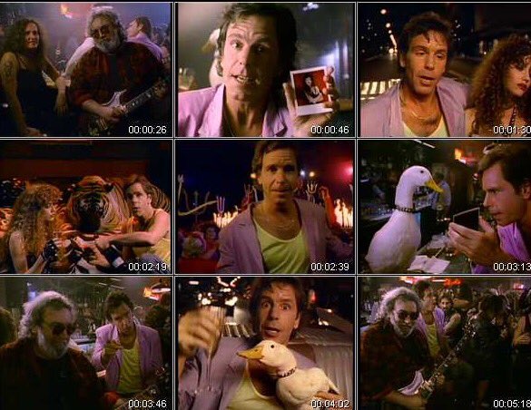 fat_man_rocks's tweet photo. Name that video 

🌹💀🌹
#IWantMyMTV https://t.co/ZKsGyg0Nw3
