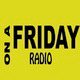 onfridayradio's tweet photo. Os recomiendo que escuchéis este audio https://t.co/7iMCKxYHhB https://t.co/BvJVRVM9D8