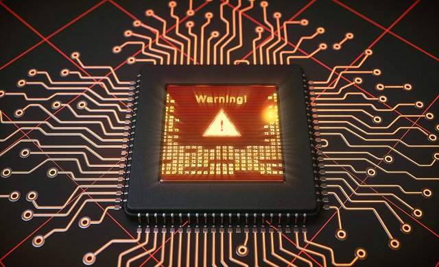 CCRCyberPHL's tweet photo. 5 of the biggest #cybersecurity threats to your #startup https://t.co/HtEJN8oXiF #smallbusiness https://t.co/rvz2QNVaaF