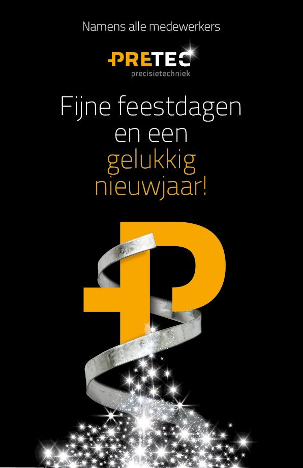 PRETEC (@pretec1) on Twitter photo 