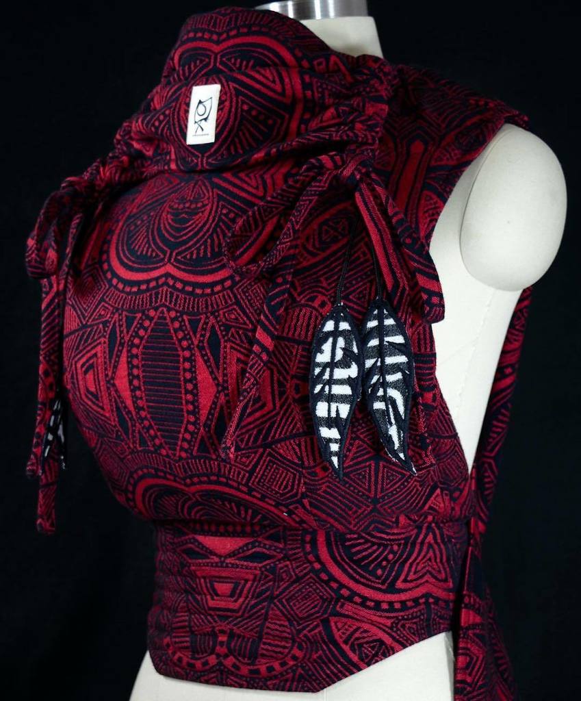 JenObimama's tweet photo. Just a pretty epic #Obikalia. No biggity. 😏❤ .
.
.
#yesbiggity #beidai #mehdai #wcmd #wcbd #handmade #madeinusa #ba… https://t.co/CJO25Fw7Bf