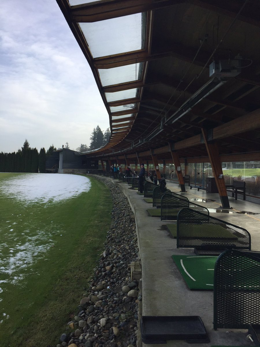 mattpalsenbarg's tweet photo. Got BALL'S??? @NorthviewGolfCC has range balls. Lots of them. #snowalmostgone #freshcleanpick 

Last few lessons of the season. https://t.co/RC9VsX3w4u